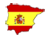 INVERSIONES NAJERILLA - Espanol